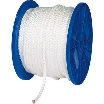 Příslušenství k čerpadlu Závěsná šňůra PP, 6mm