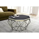 Konferenční stolek ANUBIS Dekorhome