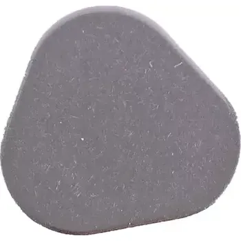 Čerpadlo Trojúhelníková podložka