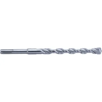 Vrták Vrtáky SDS+ do betonu BAHCO