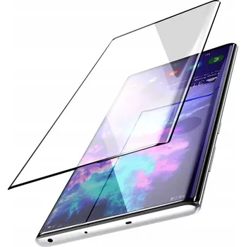 Tvrzené sklo Nela-Styl pro Huawei P Smart Pro/Z/Honor 9x 1 ks