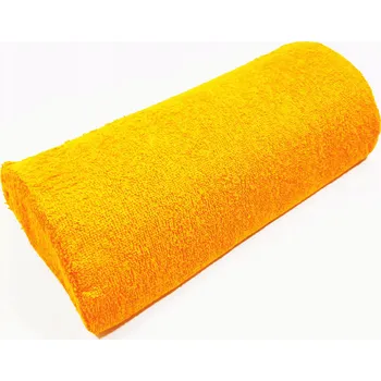 Polštář Polštář froté Evershine