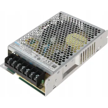 Spínaný zdroj PMT-24V150W2BA Delta Electronic
