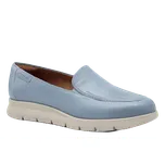 Tamaris 1-24629-44 modrá, vel. 39