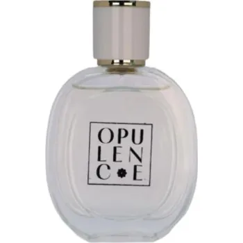 Dámský parfém Farmasi Opulence EDP PRO ŽENY 50 ml (Opojné spojení luxusu)