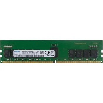 Operační paměť RAM Samsung 16GB DDR4 REG M393A2K43CB2-CTD (Paměť)