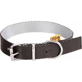 Obojek pro psa Obojek pro psa Dingo vel. S