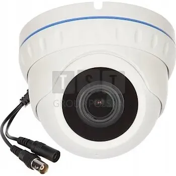 Bezpečnostní kamera KAMERA AHD, HD-CVI, HD-TVI, PAL APTI-H24V3-2714W-Z