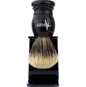 Štětka na holení Štětka na holení Apekt PBMS 5c černá