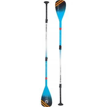 SUP pádlo 3-dílné Aztron Next Carbon 30 OS