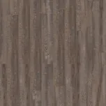 VINYLOVÉ PODLAHY TARKETT AC3 CERUSED OAK HNĚDÁ