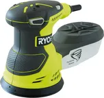 Ryobi ROS300 excentrická bruska 125 mm 5133001144