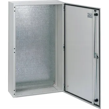 Rozvaděč Eaton CS-1010/300 Skříň s montážní deskou (1000x1000x300)