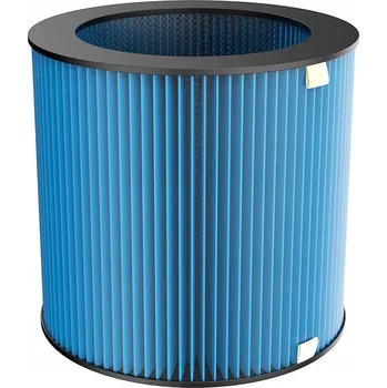 Příslušenství pro čističku vzduchu Filtr 3v1 Vestfrost VPSFSS70BU do čističky vzduchu