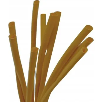 Vrták Smršťovací bužírka RTS 19/9,5 hnědá