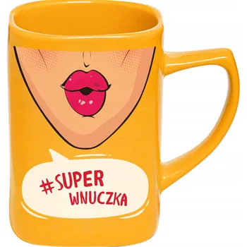 Vtipný hrnek s jménem Asia - dárek