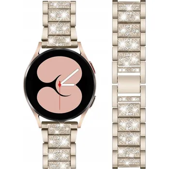 Náramek Náramek Be-Shield univerzální 20mm zlatý