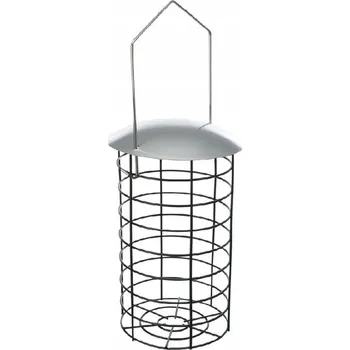 Krmítko pro ptáka Venkovní krmítko pro ptáky Trixie 55644