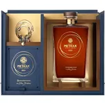 Metaxa AEN 3 Generations 42,3% 0,7 l (holá láhev)