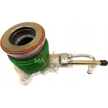 Spojková sada Maxgear 61-0069 Centrální vypínací ložisko spojky (hydraulické)