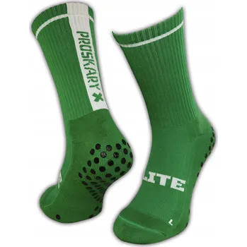Pánské ponožky PROTISKLUZOVÉ PONOŽKY PROSKARY ELITE