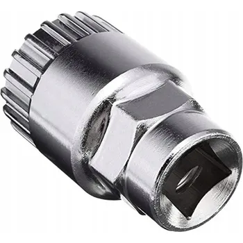 Ride Race RR7304 multifunkční