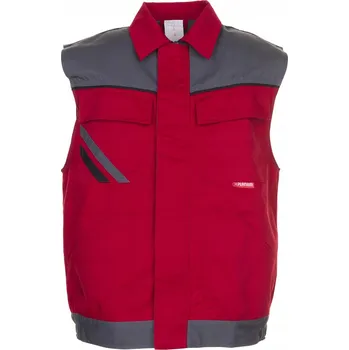 pracovní vesta Pracovní vesta PLANAM Highline 2366 3XL