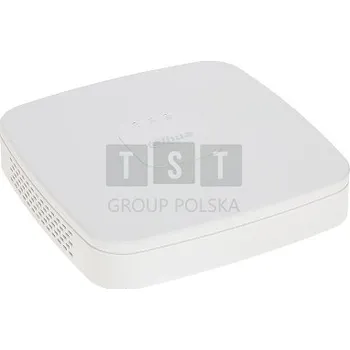 IP kamera IP rekordér NVR4104-P-4KS2