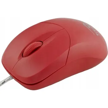 Myš Myš počítačová Titanum Arowana