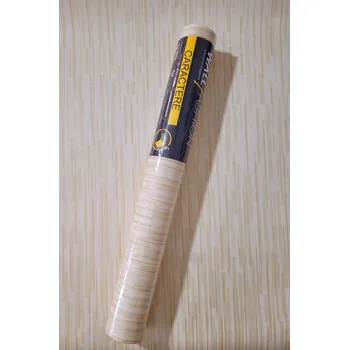 Fototapeta Tapeta na zeď, imitace dřeva, 45309