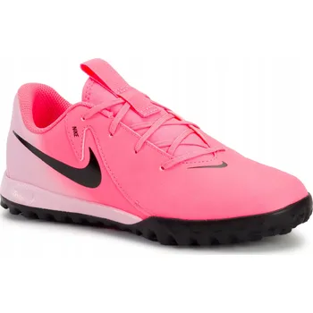 Kopačky Nike kopačky na umělý trávník Phantom GX II Academy, velikost 38