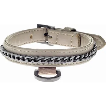 Obojek pro psa Obojek pro psa LE DANGEROUGE (Velikost S)