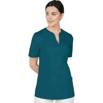 Dámská mikina 46 DÁMSKÁ MIKINA MIKINA ELASTICKÁ BAVLNA 323X