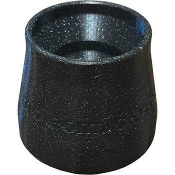 Stojan na omáčky - více barev Barva: Vesmírná černá