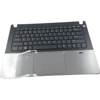 Šasi notebooku Opěrka rukou Dell Vostro 5460 č. Y3X62 / 0Y3X62