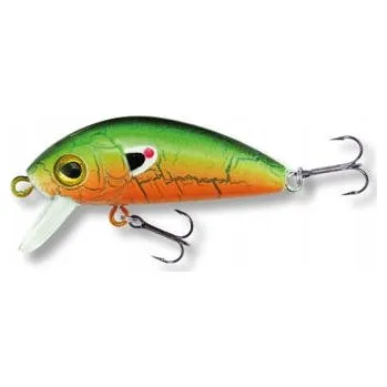 Příslušenství pro čtečku elektronické knihy Robinson Fluppy 45mm 4g BA Wobler