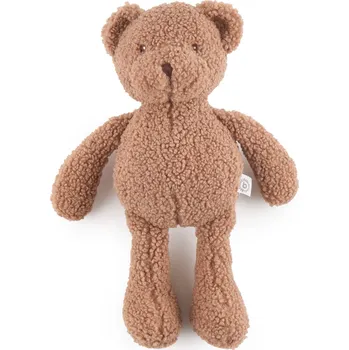 Hračka pro nejmenší Bieco - Medvídek Mika