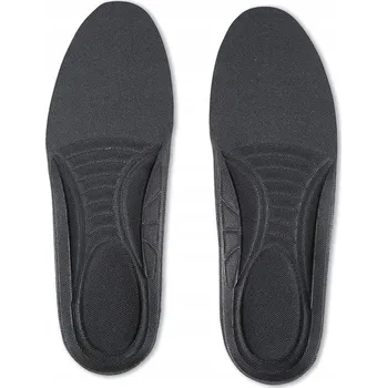 Pracovní obuv Anatomické vložky do bot z pěny Beta vel. 37