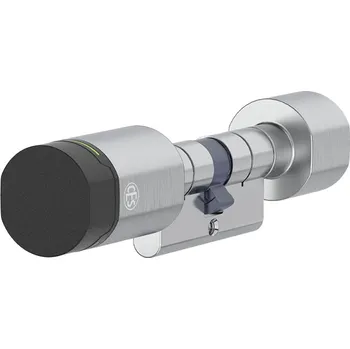 Vložka do dveří CESentry cylindrická vložka
