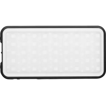 LED panel GlareOne LED Panel 10 RGB