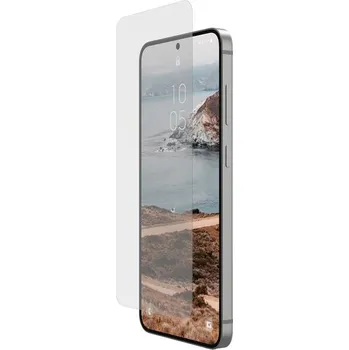UAG Glass Shield skloSamsung Galaxy S25+