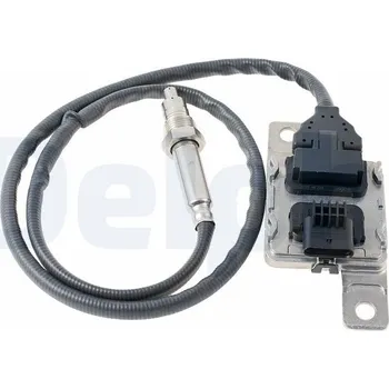 Karburátor NOx-senzor, vstřikování močoviny DELPHI ANS1005-12B1