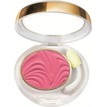 Přípravek na oči Collistar Ombretto Satin 12 oční stín 2 ml odstíny růžové