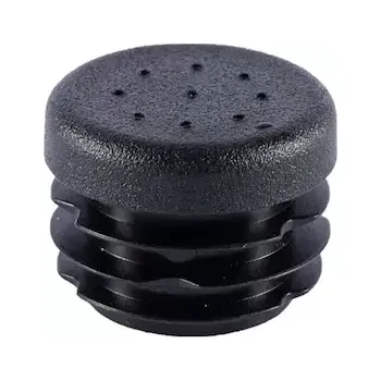 Příslušenství k čerpadlu Zátka kulatá s otvory