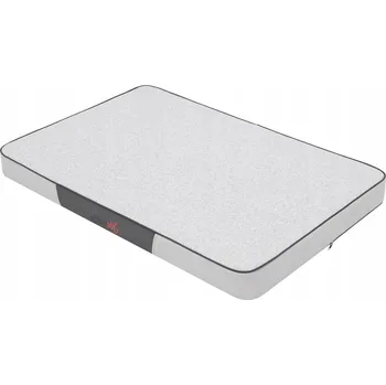 Pelíšek pro psa Matrace pro psy - Velká XL 120x80 - Pohovka Hobbydog