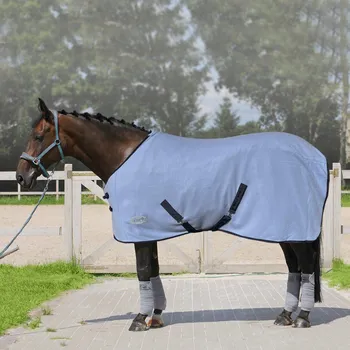 Deka pro koně Deka York Ekona vel. 145 cm