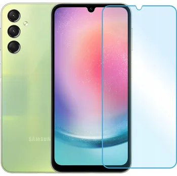 Tvrzené sklo TX1 pro Samsung Galaxy A24 4G / Samsung Galaxy A25 5G 1 ks