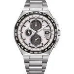 Citizen Watch Eco-Drive Radio…