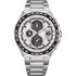 Hodinky Citizen Watch Eco-Drive Radio Controlled Super Titanium AT8238-84A