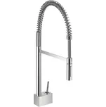 Hansgrohe Axor Starck Semi-Pro 10820000